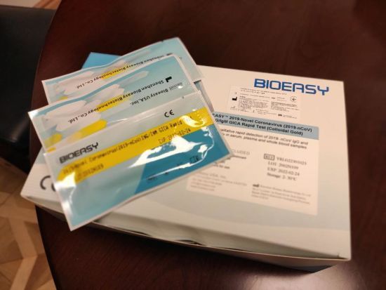  ������� ������� ������ ��������� ������� ����� ������� ������ 