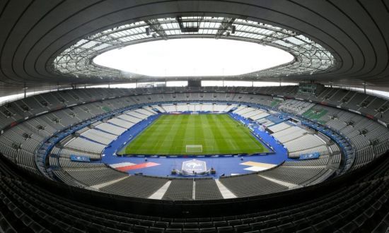 ����: ru.tsn.ua