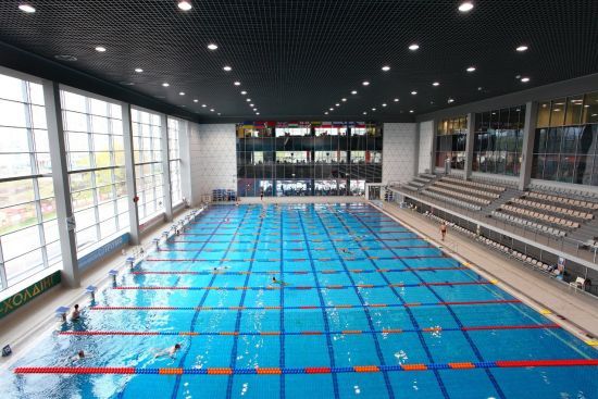 ����: ru.tsn.ua