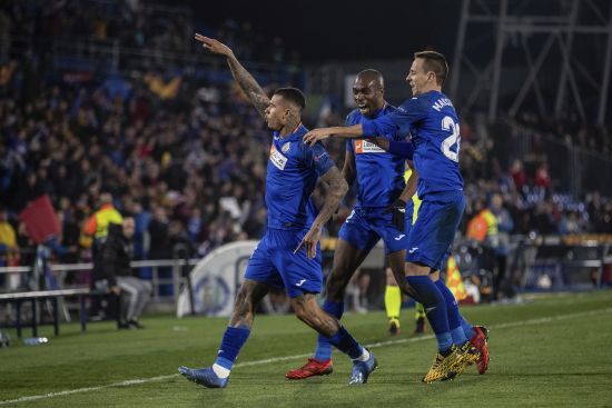 ����: ru.tsn.ua