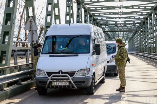  ������� covid-19 ������� �������� ������� ������������ �������������� ���������� 