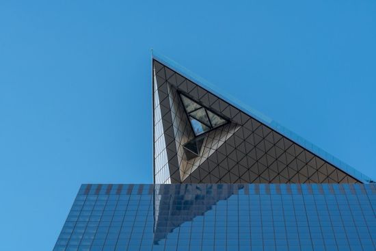 ����: ru.tsn.ua