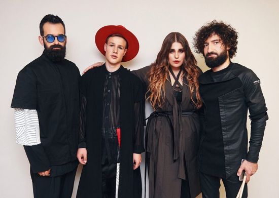  ������� ������� ������� kazka �������� 