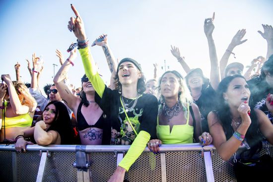  ������� �������� �������� ��������� �������� ����������� ����������� 