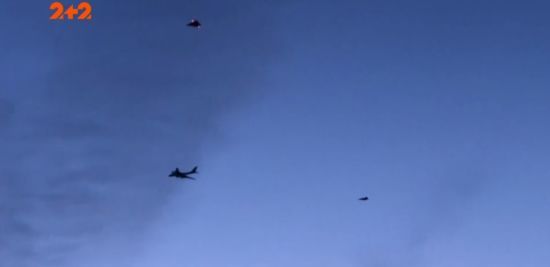  ��������� ������������ ����������� ����������� ���������� �������� ��������� ������ 