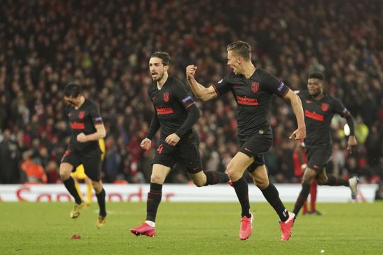 ����: ru.tsn.ua