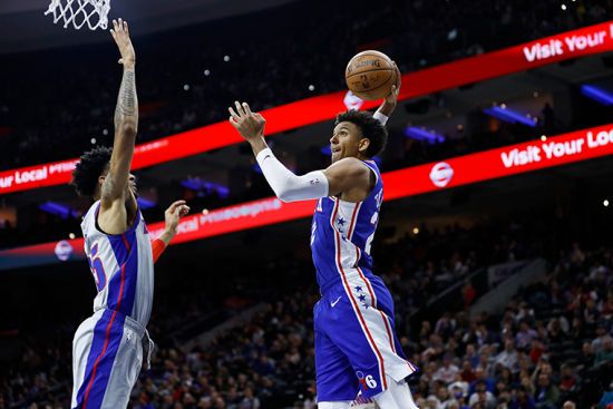 ����: ru.tsn.ua