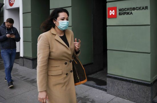  ����� ������� ������� �������� 