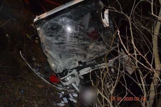  �������� ���������� ��� 