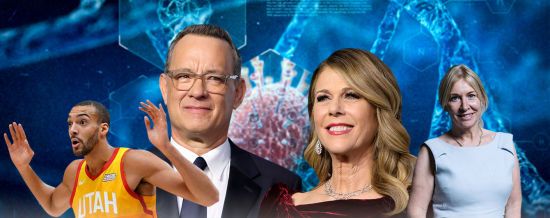  ������������� ������������ covid-19 ��������������� ����� ������� ����� ������� 