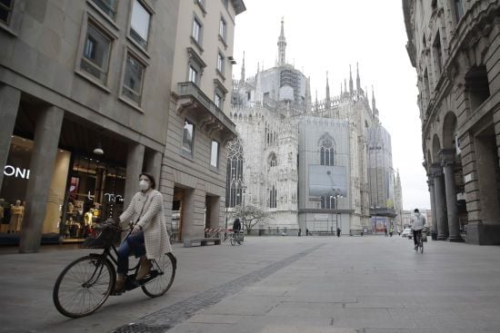  covid-19 ������������ ����� ������������� ��������� ���� 