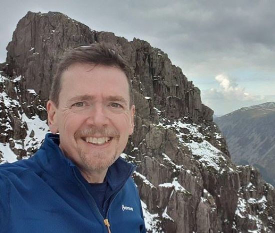  ���������� ��������� �������� 180 ������ ����� ����� 