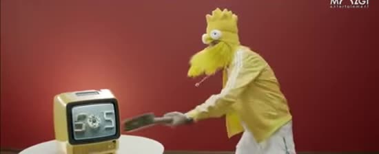 ����: ru.tsn.ua