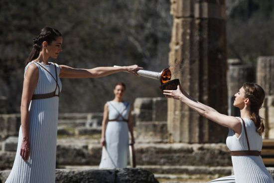  ����� �������� �������� ������������ ������ 