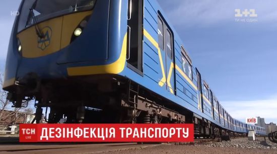  ����������� ����� ������� �������� ��������������� ������ ��� ���������� 