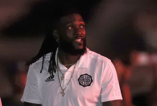 ����: ru.tsn.ua