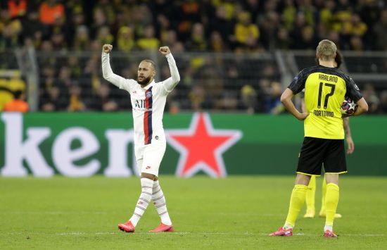  ��� ������ ���� ��������� 