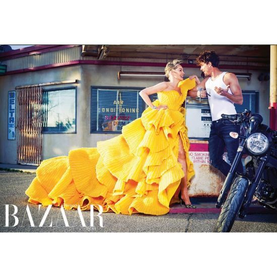  ����� ����� ���������� ������ ������� 