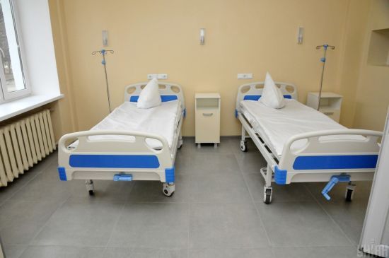  ����������� ��������� ������������ �������� 