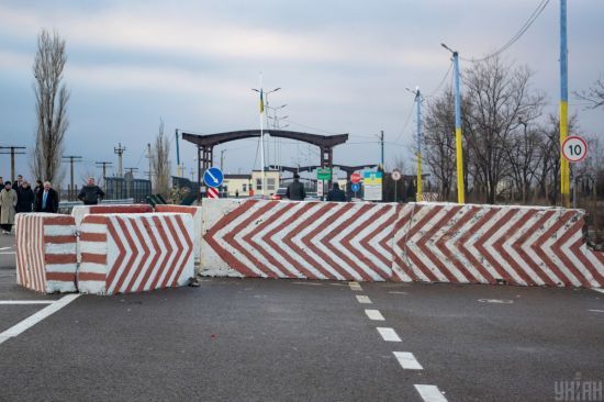  ������ ������� ������� ����������� covid-19 ������� ��������� ������ 