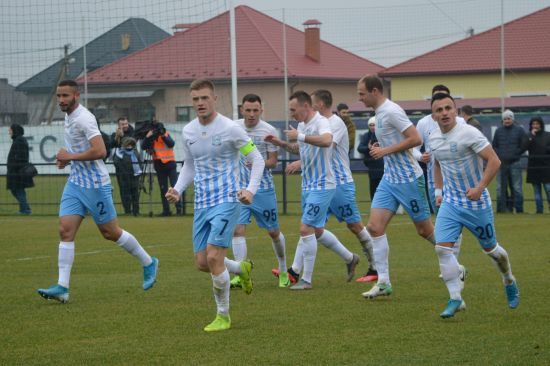  ����� ������ ������� ������ ����� 