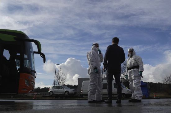 ����: ru.tsn.ua