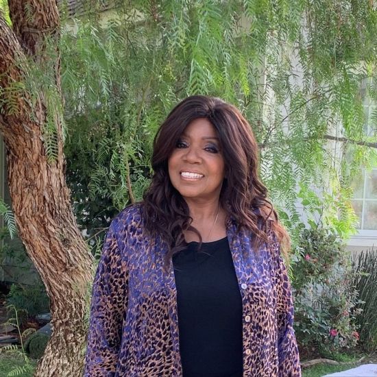  ���� ����������� ���� ������ ������ 