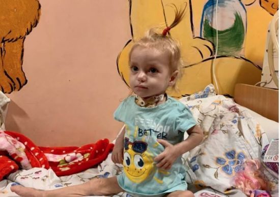  ��������� ��� ��������� ���������� �������� 