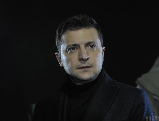  ������� ������� ������������ covid-19 ������� ���� ����� �������� 