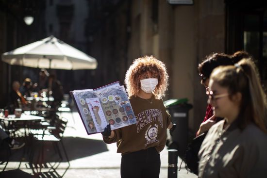  covid-19 ������������ ������� ����� �������� ��������������� 