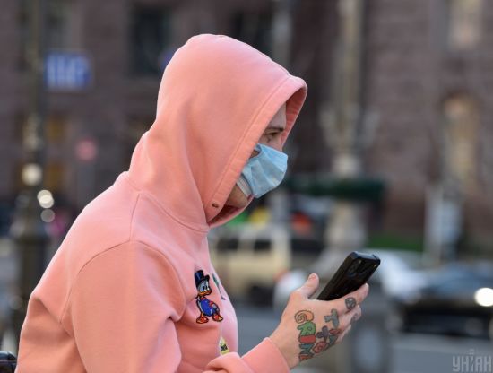 ����: ru.tsn.ua