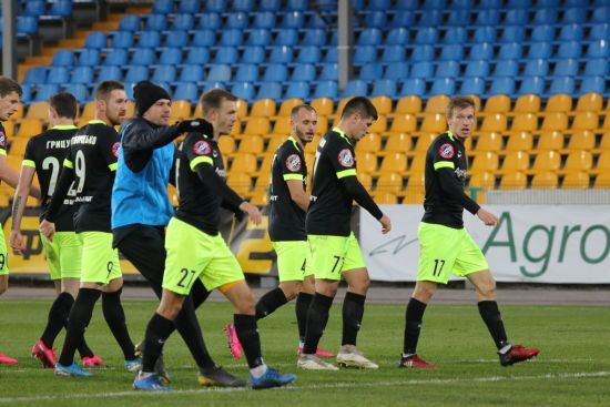 ����: ru.tsn.ua