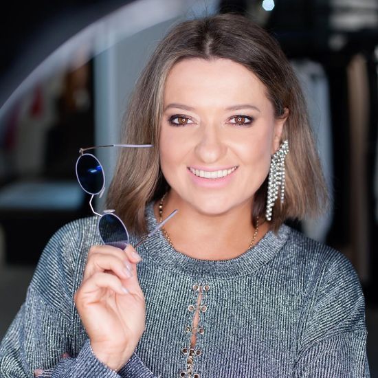  ������� ����������� ���������� 