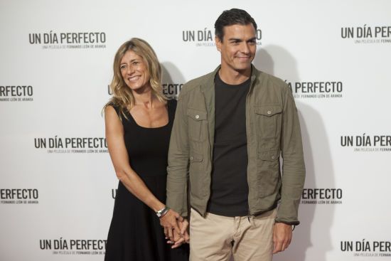  ����� ������������ covid-19 ������� �������� ������������� ����������� 