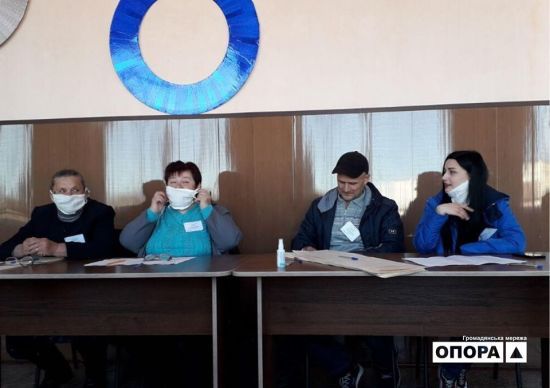  ������������ ������ ����������� 