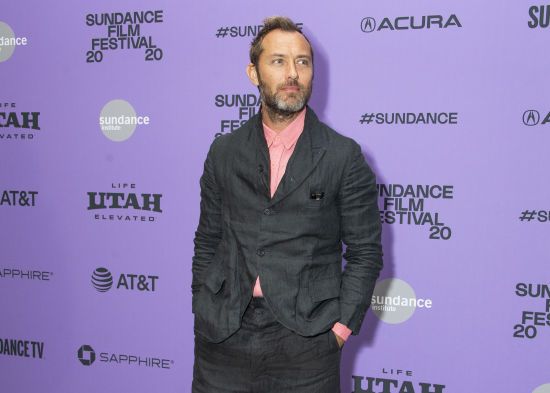  ������ ���� ������ ��� 