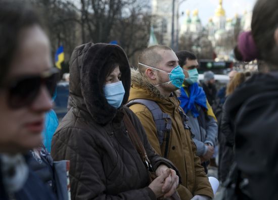  ������� ������ �������� ������� ������� 