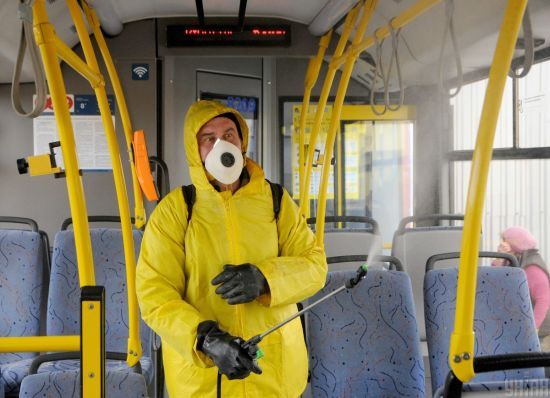 ����: ru.tsn.ua