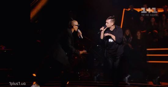  ������� ��� ���������� ������� ��������� ������ ���� ��� 