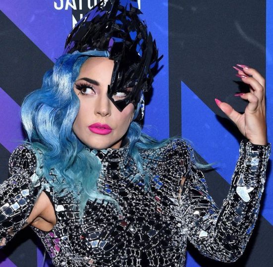  ���� ���� ������������ ������ ������������� 