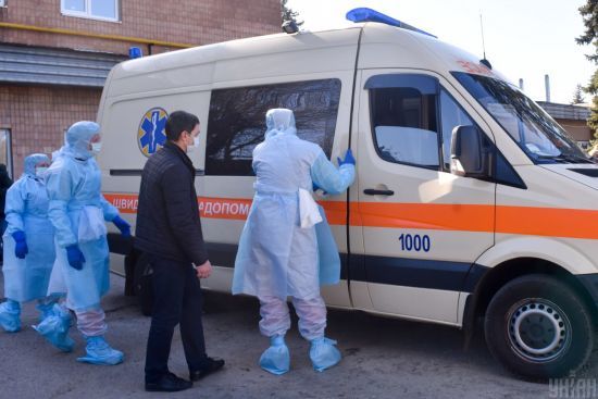  ����������� ����� ���������� ������������ 