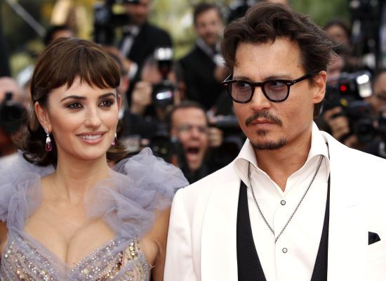 ����: ru.tsn.ua