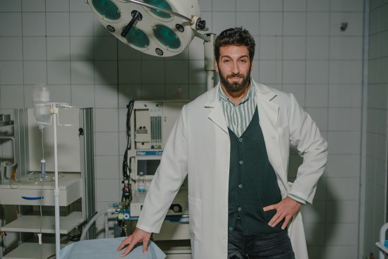 ����: ru.tsn.ua