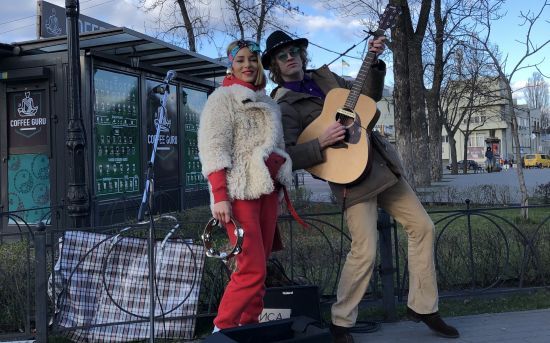 ����: ru.tsn.ua