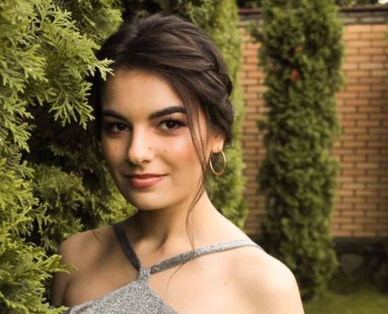  �������� ����� ���� ���� �������� ����� ���� 