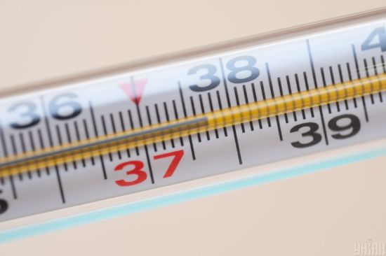  covid-19 ���� ��������� ����������� �������� ������������ ���� ������� 