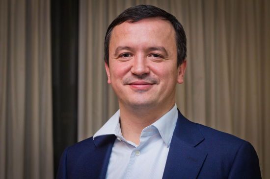  ���� ��������� ������ �������� ��������� 