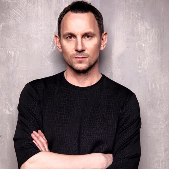  �������� �������� ������ ������� ����������� ������� ���� ������ 