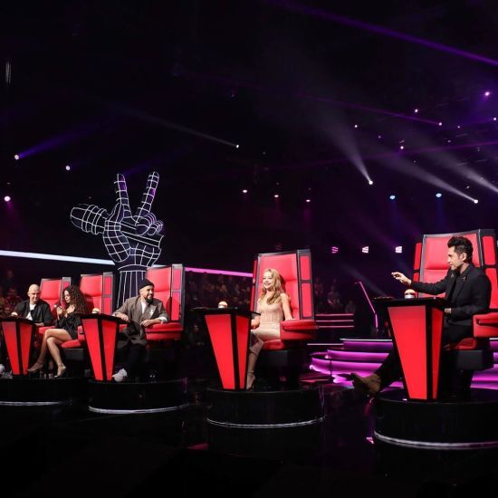  ��� ����� ��� ���������� ����������� ���� ������ monatik 