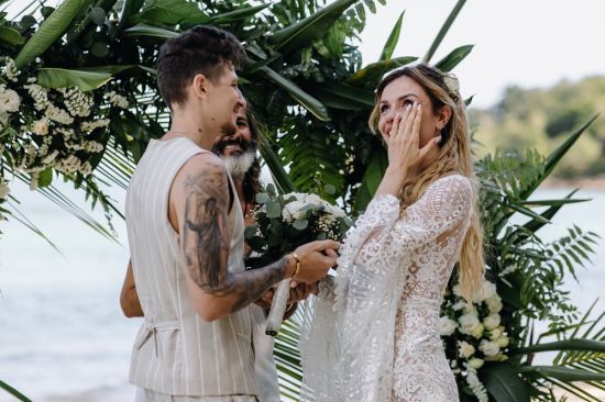  mamarika ������ �������� 